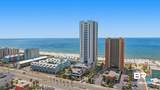 521 Beach Boulevard - Photo 58