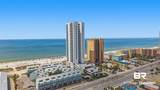 521 Beach Boulevard - Photo 59