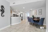 521 Beach Boulevard - Photo 6