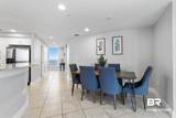 521 Beach Boulevard - Photo 7