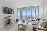 521 Beach Boulevard - Photo 8