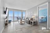 521 Beach Boulevard - Photo 9