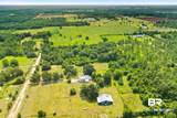 28971 Rose Run Road - Photo 10