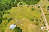 28971 Rose Run Road - Photo 11