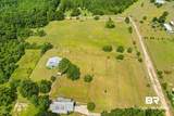 28971 Rose Run Road - Photo 12