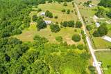 28971 Rose Run Road - Photo 13