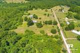 28971 Rose Run Road - Photo 14