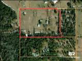 28971 Rose Run Road - Photo 16