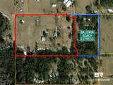 28971 Rose Run Road - Photo 17