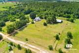 28971 Rose Run Road - Photo 5