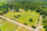 28971 Rose Run Road - Photo 6
