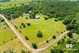 28971 Rose Run Road - Photo 7