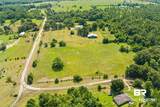 28971 Rose Run Road - Photo 8