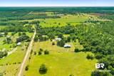 28971 Rose Run Road - Photo 9