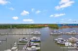 4851 Wharf Parkway - Photo 10