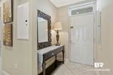 4851 Wharf Parkway - Photo 11