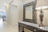4851 Wharf Parkway - Photo 12