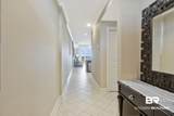 4851 Wharf Parkway - Photo 13