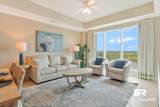 4851 Wharf Parkway - Photo 14