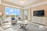 4851 Wharf Parkway - Photo 15