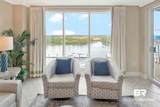4851 Wharf Parkway - Photo 16