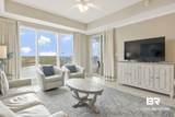 4851 Wharf Parkway - Photo 17