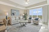4851 Wharf Parkway - Photo 18