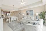 4851 Wharf Parkway - Photo 19