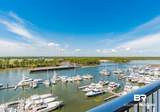 4851 Wharf Parkway - Photo 2