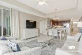 4851 Wharf Parkway - Photo 20