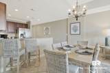 4851 Wharf Parkway - Photo 21
