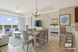 4851 Wharf Parkway - Photo 22