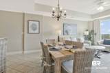4851 Wharf Parkway - Photo 23