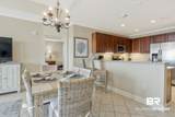 4851 Wharf Parkway - Photo 24