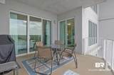 4851 Wharf Parkway - Photo 25
