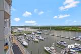 4851 Wharf Parkway - Photo 26