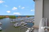 4851 Wharf Parkway - Photo 27