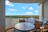 4851 Wharf Parkway - Photo 28
