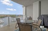 4851 Wharf Parkway - Photo 29