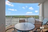 4851 Wharf Parkway - Photo 30