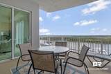 4851 Wharf Parkway - Photo 31