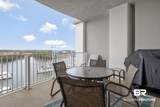 4851 Wharf Parkway - Photo 32