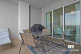4851 Wharf Parkway - Photo 33