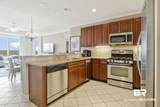 4851 Wharf Parkway - Photo 34