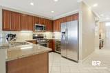 4851 Wharf Parkway - Photo 35