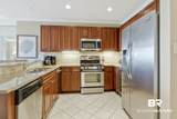 4851 Wharf Parkway - Photo 36
