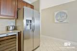 4851 Wharf Parkway - Photo 37