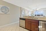 4851 Wharf Parkway - Photo 38