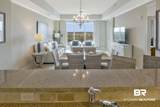 4851 Wharf Parkway - Photo 40