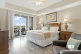 4851 Wharf Parkway - Photo 41
